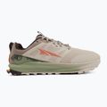 Pánske bežecké topánky Altra Lone Peak 9+ basalt 2