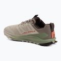 Pánske bežecké topánky Altra Lone Peak 9+ basalt 3