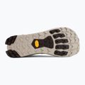 Pánske bežecké topánky Altra Lone Peak 9+ basalt 4