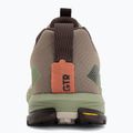 Pánske bežecké topánky Altra Lone Peak 9+ basalt 6