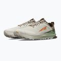 Pánske bežecké topánky Altra Lone Peak 9+ basalt 2