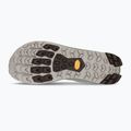Pánske bežecké topánky Altra Lone Peak 9+ basalt 4