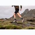 Pánske bežecké topánky Altra Lone Peak 9+ basalt 6