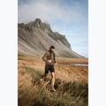 Pánske bežecké topánky Altra Lone Peak 9+ basalt 7