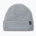 Zimná čiapka Smartwool Beanie light gray heather