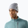 Zimná čiapka Smartwool Beanie light gray heather 2