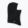 Pánska kukla Smartwool Active Fleece black