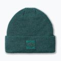 Zimná čiapka Smartwool Smartwool Patch dusty teal heather