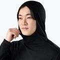 Pánska termo mikina Smartwool Classic Thermal Merino Base Layer black 3
