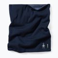 Nákrčník Smartwool Thermal Merino Rebersible nightfall/deep navy
