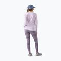 Dámska termo bielizeň Smartwool Merino 250 Baselayer Crew Boxed lavender sky heather 2