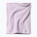 Nákrčník Smartwool Thermal Merino Rebersible icy lavender sky