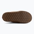 Dámske snowboardové topánky Vans Encore OG W tan/medium gum 4