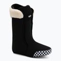 Dámske snowboardové topánky Vans Encore OG W tan/medium gum 5