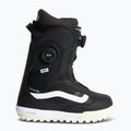 Dámske snowboardové topánky Vans Encore Pro 2.0 W black/white