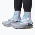 Návleky na topánky Altra Trail Gaiter pastel marble