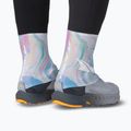 Návleky na topánky Altra Trail Gaiter pastel marble 2
