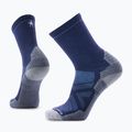 Ponožky Smartwool Hike Light Cushion Crew deep navy/nightfall