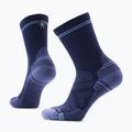 Dámske ponožky Smartwool Hike Light Cushion Crew deep navy