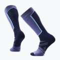 Lyžiarske ponožky Ski Full Cushion OTC nightfall blue
