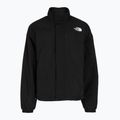 Dámska bunda The North Face Yumiori Reversible tnf blk/tnf blk