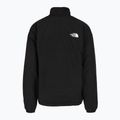 Dámska bunda The North Face Yumiori Reversible tnf blk/tnf blk 2