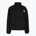 Dámska bunda The North Face Yumiori Reversible tnf blk/tnf blk 3