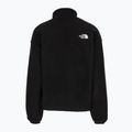 Dámska bunda The North Face Yumiori Reversible tnf blk/tnf blk 4