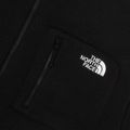 Dámska bunda The North Face Yumiori Reversible tnf blk/tnf blk 5