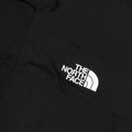 Dámska bunda The North Face Yumiori Reversible tnf blk/tnf blk 6