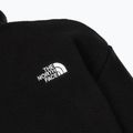 Dámska bunda The North Face Yumiori Reversible tnf blk/tnf blk 7