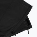 Dámska bunda The North Face Yumiori Reversible tnf blk/tnf blk 8