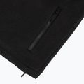 Dámska bunda The North Face Yumiori Reversible tnf blk/tnf blk 9