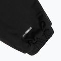Dámska bunda The North Face Yumiori Reversible tnf blk/tnf blk 10
