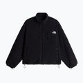 Dámska bunda The North Face Yumiori Reversible tnf blk/tnf blk