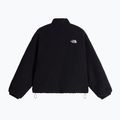 Dámska bunda The North Face Yumiori Reversible tnf blk/tnf blk 2