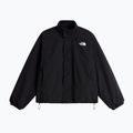 Dámska bunda The North Face Yumiori Reversible tnf blk/tnf blk 3