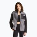Dámska fleecová mikina The North Face Yumiori Full Zip smoked pearl/tn 4