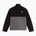 Dámska fleecová mikina The North Face Yumiori Full Zip smoked pearl/tn 6