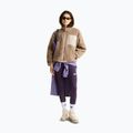 Dámska bunda The North Face Yumiori Reversible timeless taupe/ 2