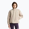 Dámska bunda The North Face Yumiori Reversible timeless taupe/ 4