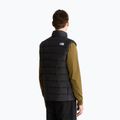 Pánska vesta The North Face Aconcagua tnf black 3