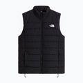 Pánska vesta The North Face Aconcagua tnf black 5