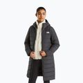 Dámsky zateplený dámsky  The North Face Aconcagua Hooded Parka tnf black 4