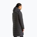 Dámsky zateplený dámsky  The North Face Aconcagua Hooded Parka tnf black 3