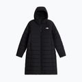 Dámsky zateplený dámsky  The North Face Aconcagua Hooded Parka tnf black 5