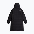 Dámsky zateplený dámsky  The North Face Aconcagua Hooded Parka tnf black 6