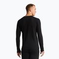 Pánska termo mikina The North Face Summit Pro Baselayer Crew Tnf Black 3