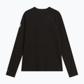 Pánska termo mikina The North Face Summit Pro Baselayer Crew Tnf Black 5