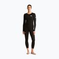 Dámska termo bielizeň The North Face Summit Pro Baselayer Crew tnf black 2